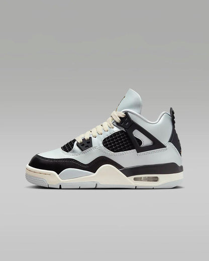 Jordan retro 4 A